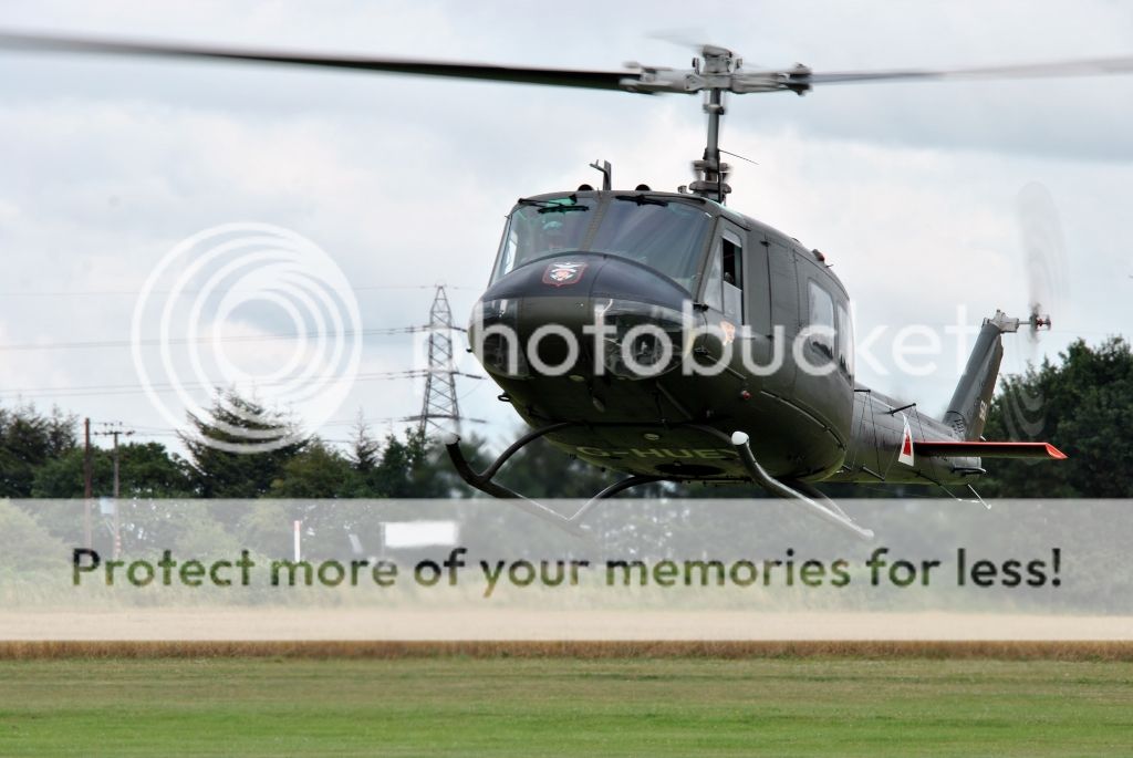 Military And Flying Machines 2014 DSC_07371024x685