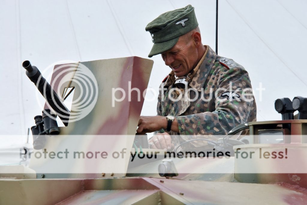 Military And Flying Machines 2014 DSC_9619-Copy1024x685