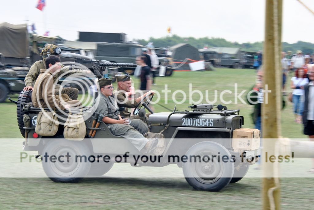 Military And Flying Machines 2014 DSC_9641-Copy1024x685