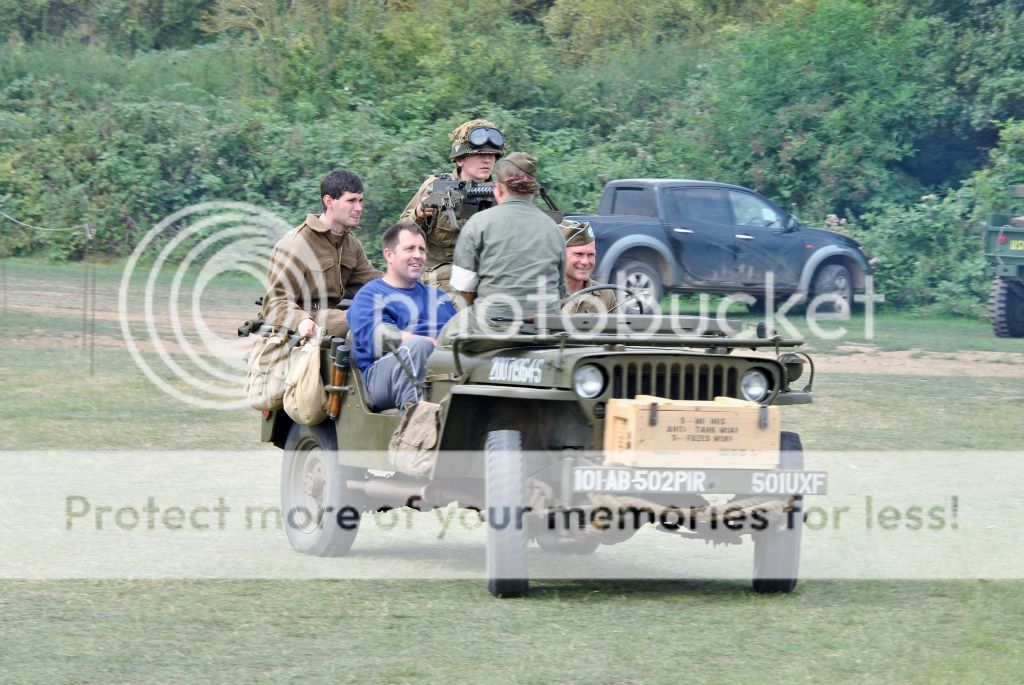 Military And Flying Machines 2014 DSC_96471024x685