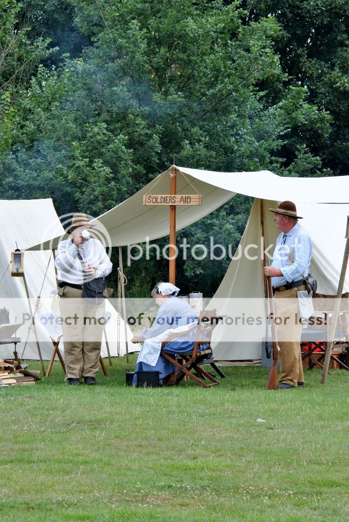 Military And Flying Machines 2014 DSC_9653685x1024