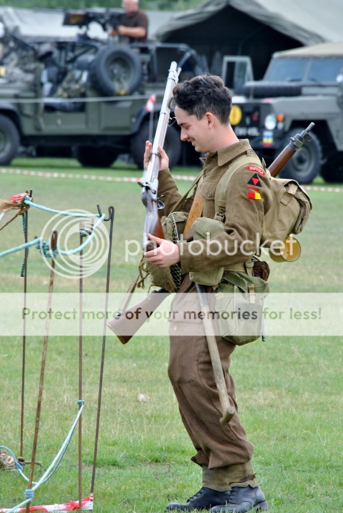 Military And Flying Machines 2014 DSC_9655685x1024