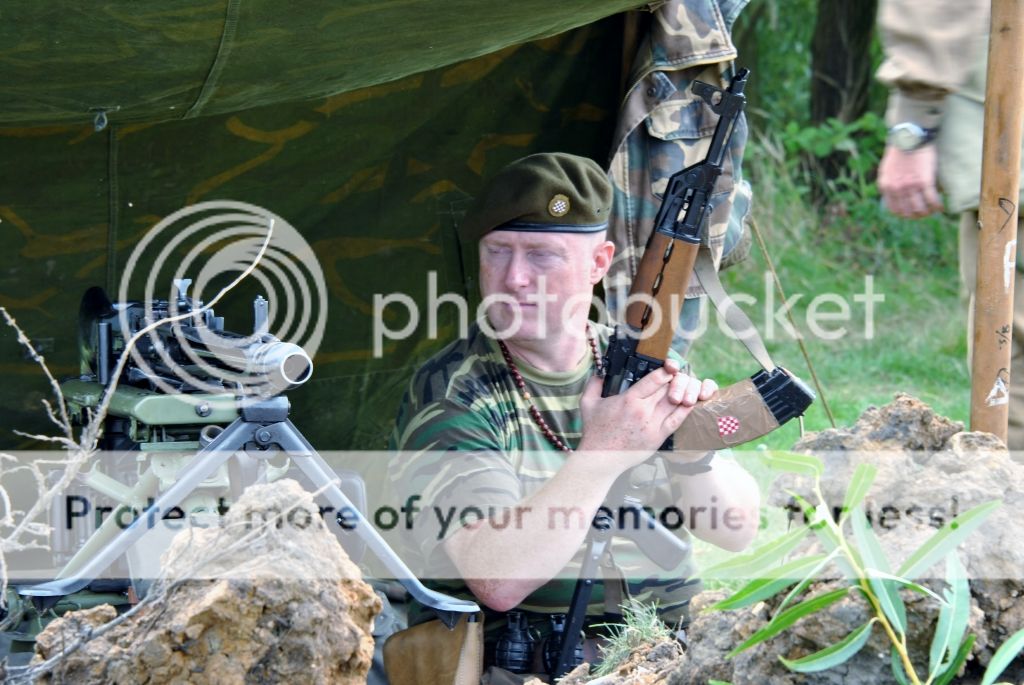 Military And Flying Machines 2014 DSC_97281024x685