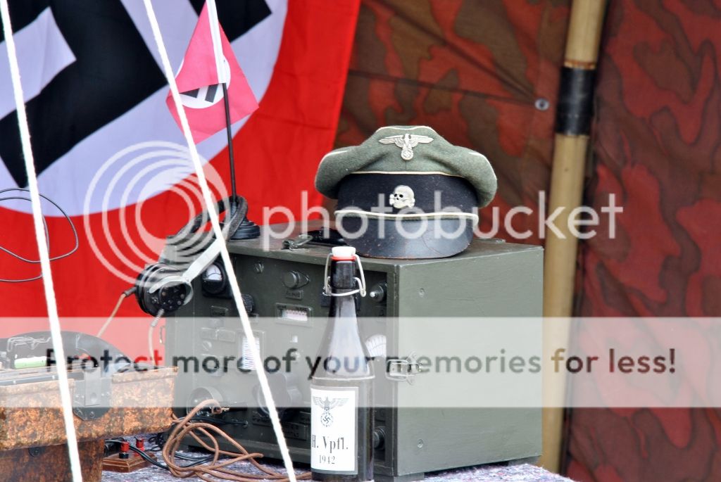 Military And Flying Machines 2014 DSC_97361024x685