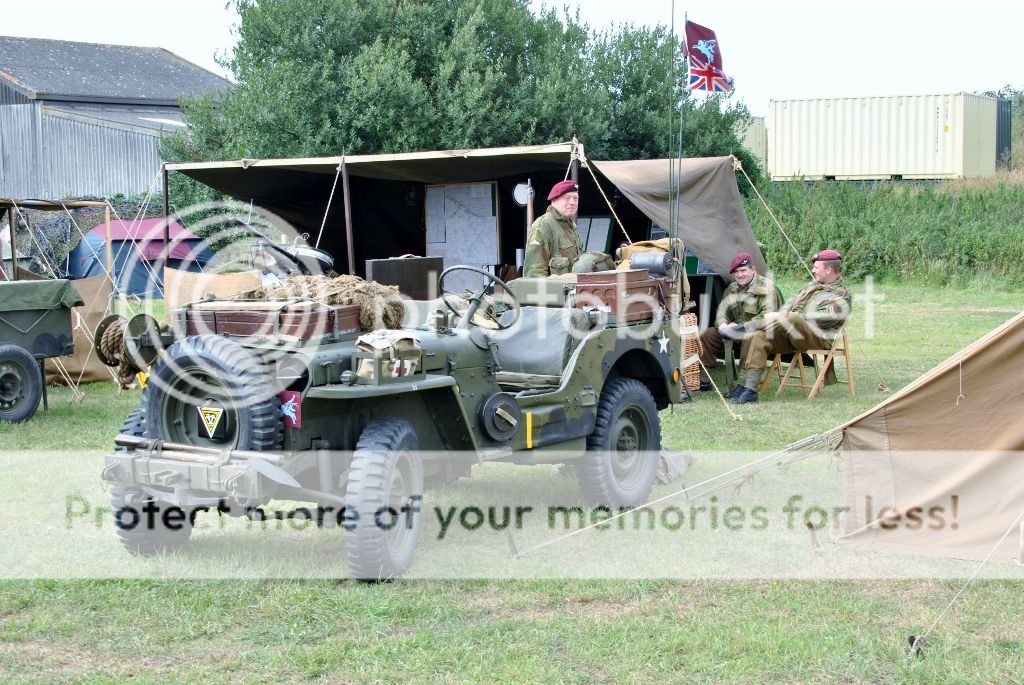 Military And Flying Machines 2014 DSC_97411024x685