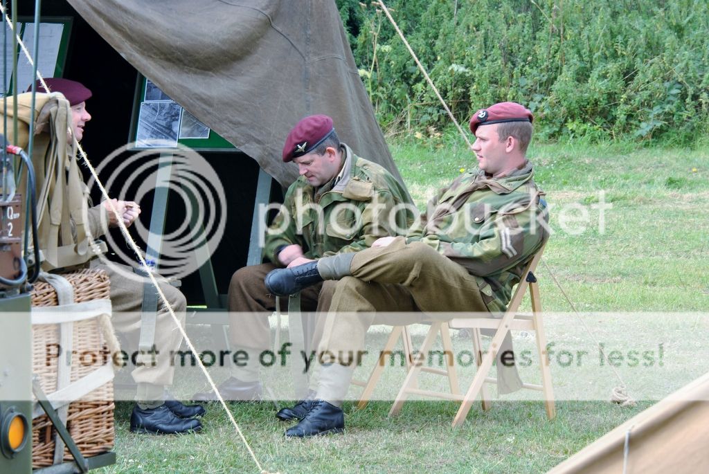 Military And Flying Machines 2014 DSC_97431024x685