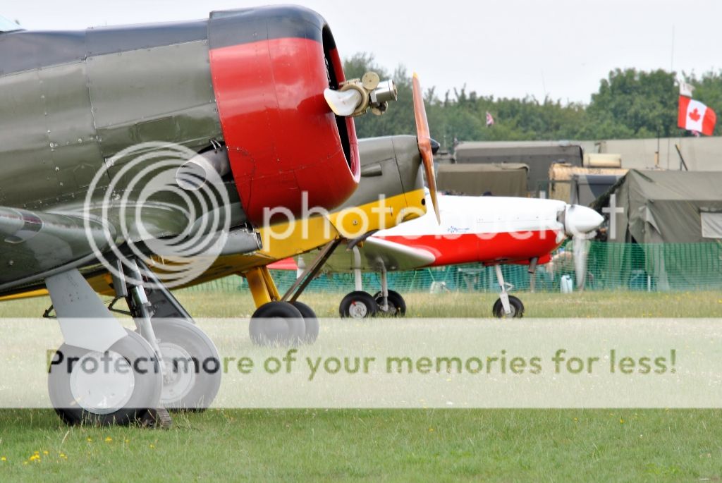 Military And Flying Machines 2014 DSC_98391024x685