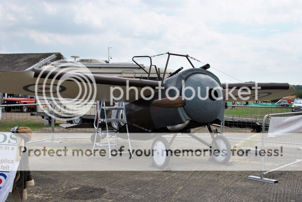 Military And Flying Machines 2014 DSC_99531024x685