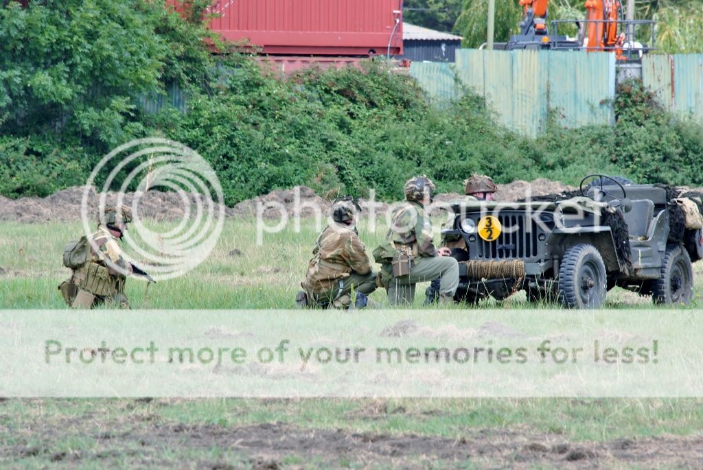 Military And Flying Machines 2014 DSC_99621024x685