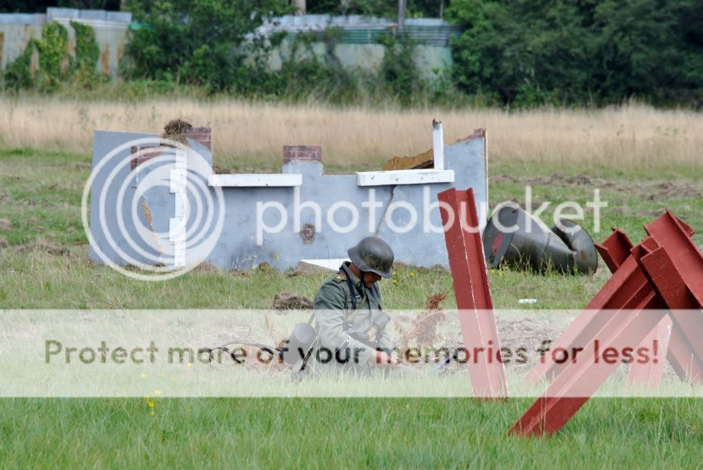 Military And Flying Machines 2014 DSC_99991024x685