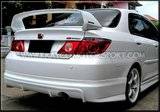 Honda City 2003-2007 Th_HondaCity03-07Mugenspoiler