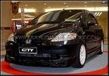 Honda City 2003-2007 Th_HondaCity03Mugen1