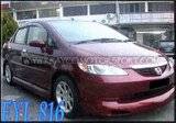 Honda City 2003-2007 Th_HondaCity03eyelid