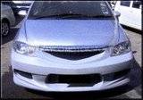 Honda City 2003-2007 Th_HondaCity06C-West