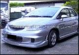 Honda City 2003-2007 Th_HondaCity06INGS11