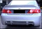 Honda City 2003-2007 Th_HondaCity06INGS12