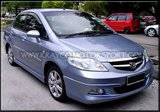 Honda City 2003-2007 Th_HondaCity06Modulo1