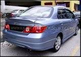 Honda City 2003-2007 Th_HondaCity06Modulo2