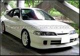 Honda Integra DC2 Type R Th_HondaIntegraDC2TypeRfrontlip