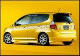 Honda Jazz / Fit GD 2003-2007 Th_HondaJazzGD04Mugen2