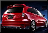 Honda Stream Th_HondaStream08MugenAerorearbumper