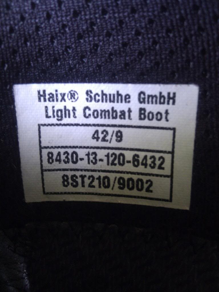 Light Combat boots Haix & Helmet cover IMG_20130721_131925_zpsf2259a36