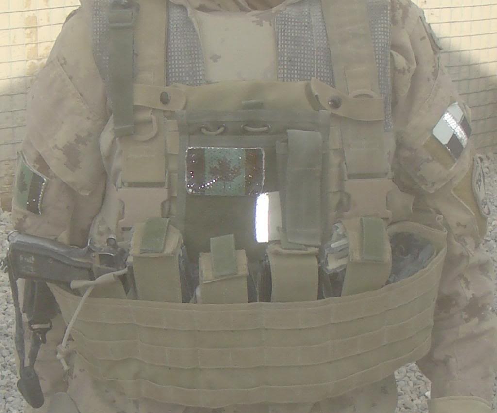 what Chest rig? Vest2_zpsf1732c55