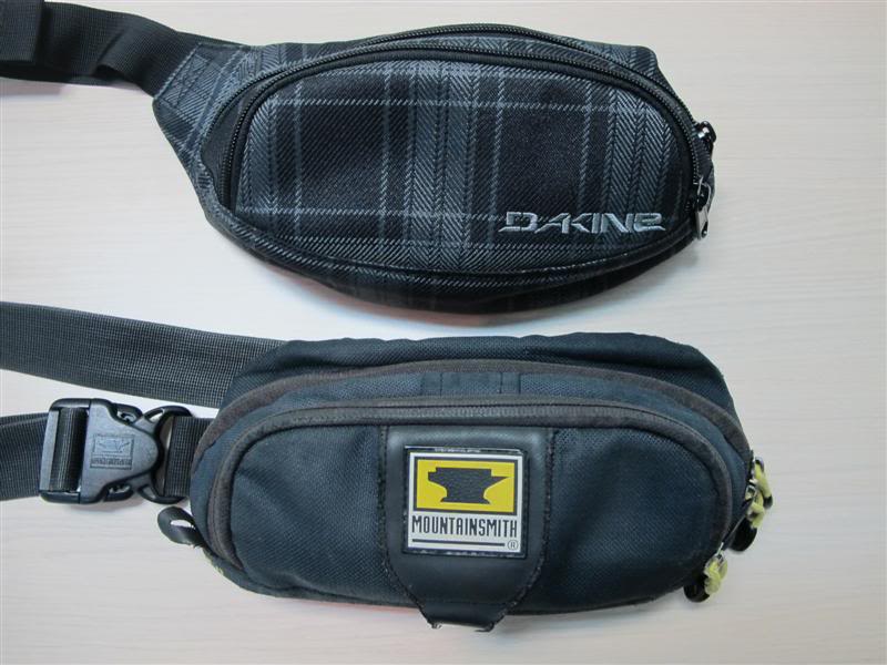 MOUNTAINSMITH VIBE II vs DAKINE vs MAXPEDITION PILI IMG_4772Medium