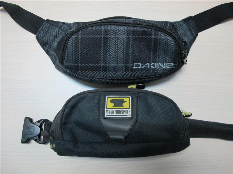 MOUNTAINSMITH VIBE II vs DAKINE vs MAXPEDITION PILI IMG_4831Medium