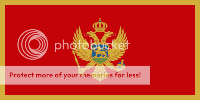 little explanations for eBelgians without humour or culture 640px-Flag_of_Montenegrosvg