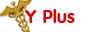 Yplus