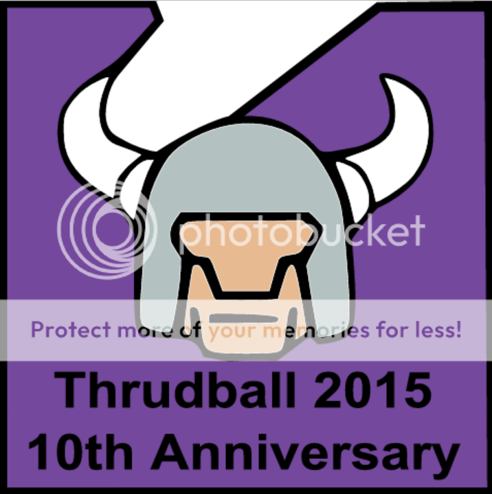 Thrudball 2015 10th Anniversary Metal Reroll Counter Wp_ss_20150616_0001_zpst7l93xuz