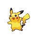 How to Get the Rare Pikachu's 25_pikachu_1_m