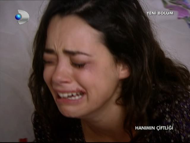 Diziden Resimler 0925KANALD_563