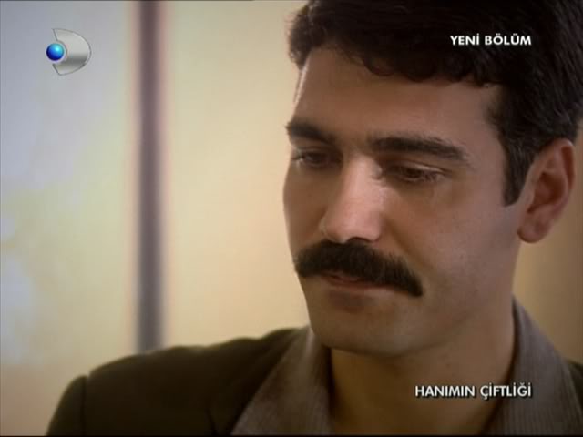 Diziden Resimler 0925KANALD_564