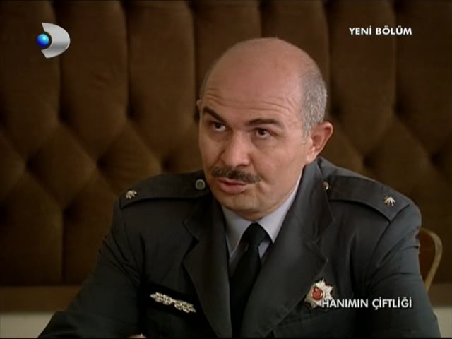 Diziden Resimler 0925KANALD_565