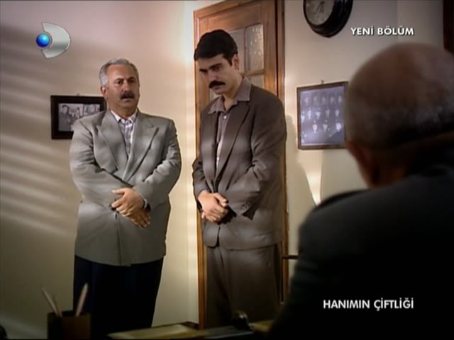 Diziden Resimler 0925KANALD_566