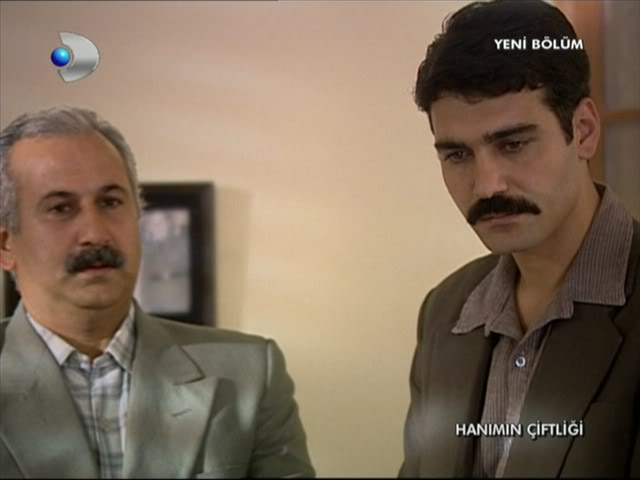 Diziden Resimler 0925KANALD_568