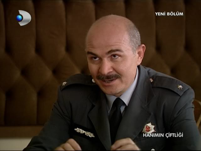 Diziden Resimler 0925KANALD_569