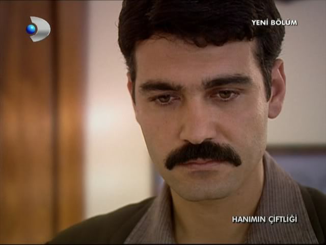 Diziden Resimler 0925KANALD_570