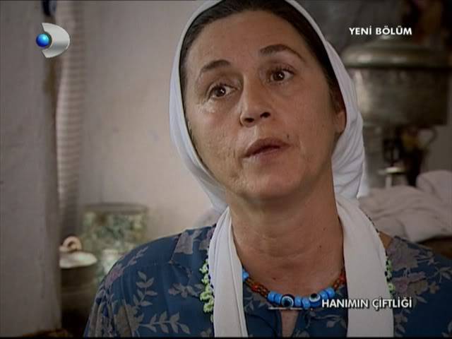 Diziden Resimler 0925KANALD_591