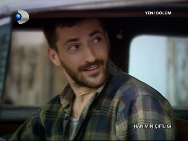 Diziden Resimler 0925KANALD_672