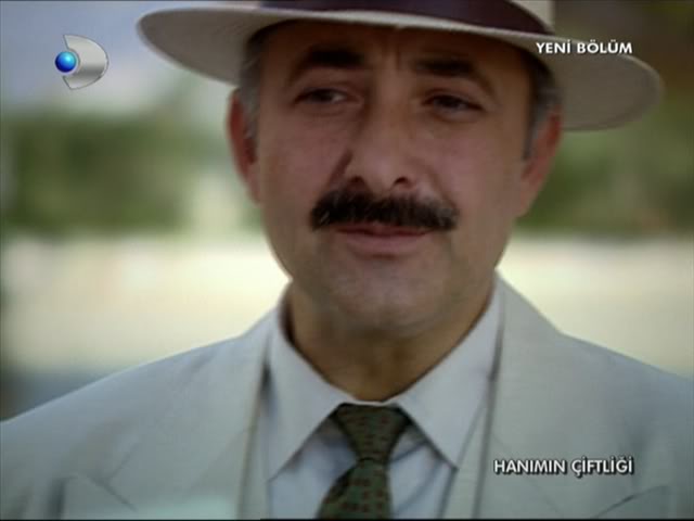 Diziden Resimler 0925KANALD_674