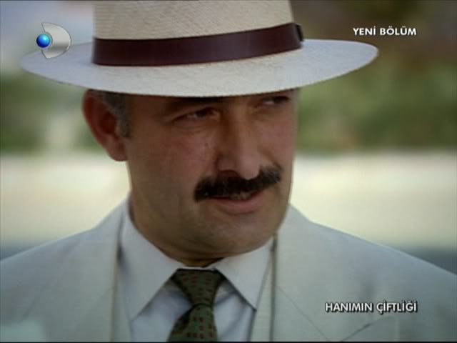 Diziden Resimler 0925KANALD_675