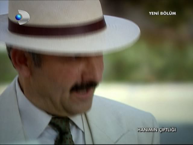 Diziden Resimler 0925KANALD_677