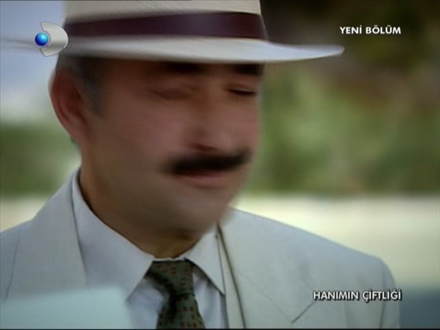 Diziden Resimler 0925KANALD_678