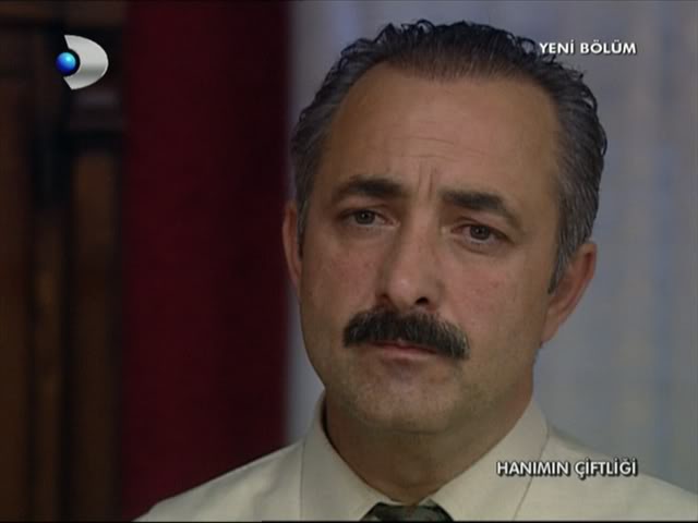 Diziden Resimler 0925KANALD_732