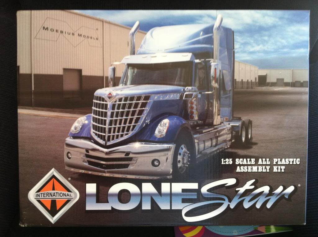 Moebius Lonestar Lonestar1_zpsb53dd13b