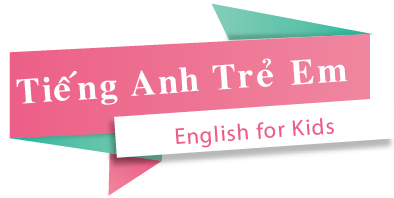 [Ngoại Ngữ Gia Bảo]-Mrs.Phan Thị Nhì-Tiếng Anh,Nga,Trung... Tổng Quát, Giao Tiếp, Ôn Thi Hiệu Quả Banner%20kid%20-%20ngoaingugiabao.com_zpsbttgbvl7