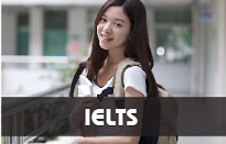 [Ngoại Ngữ Gia Bảo]-Mrs.Phan Thị Nhì-Tiếng Anh,Nga,Trung... Tổng Quát, Giao Tiếp, Ôn Thi Hiệu Quả Ielts_zpsx9aowdlu